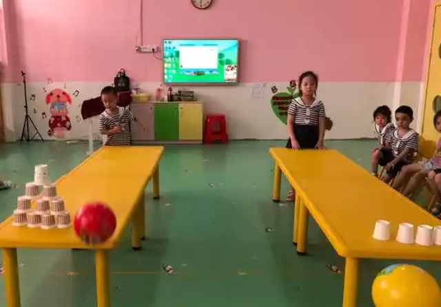 以资源供应和师资建造为双引擎为破解教育均衡难题注入新动能 以资源供应和师资建造为双引擎为破解教育均衡难题注入新动能