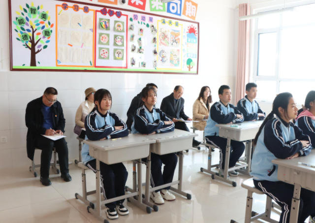 加大对薄弱环节的支撑力度教育优质均衡开展破解上述难题 加大对薄弱环节的支撑力度教育优质均衡开展破解上述难题