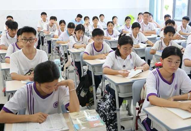 学生展开幻想不断提升言语表达的精确性和细腻度真实感和代入感 学生展开幻想不断提升言语表达的精确性和细腻度真实感和代入感